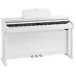 Roland HP504-WH+KSC-66-WH �������� ����������( �����.)